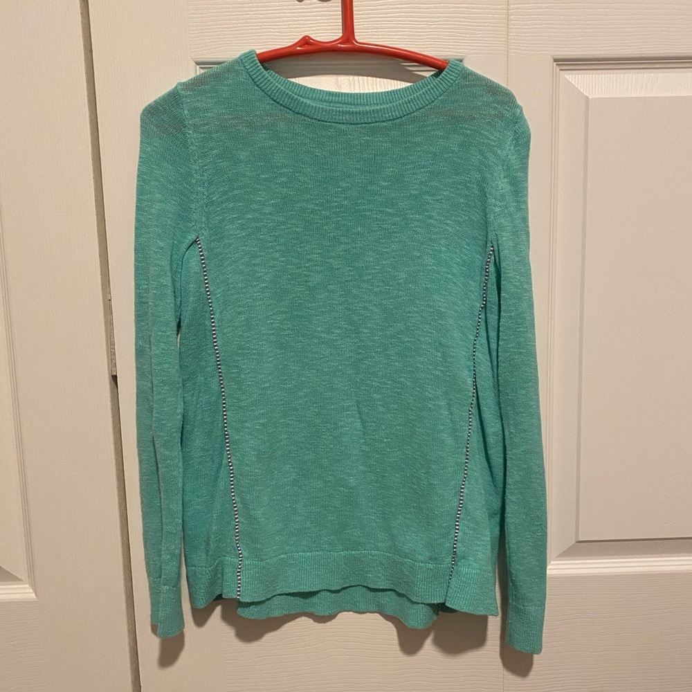 Vineyard Vines sweater